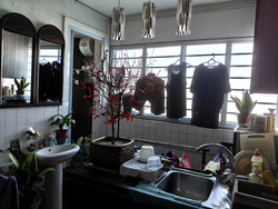 Blk 261 Jurong East Street 24 (Jurong East), HDB 3 Rooms #610330981